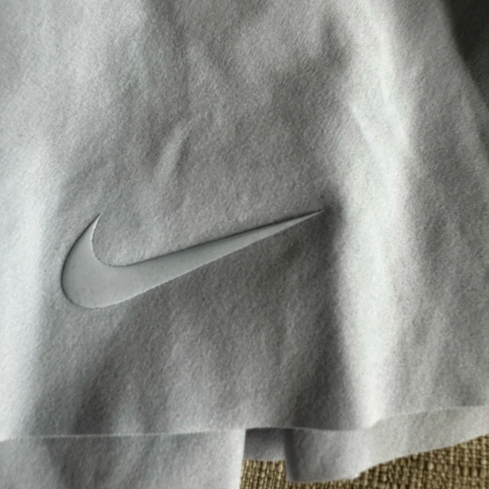 Nike this blue